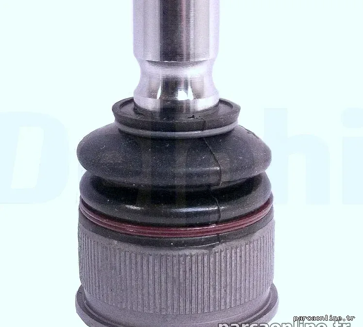 DELPHI TC2260 Rotil ve Rotilli Kol - DELPHI - TC2260