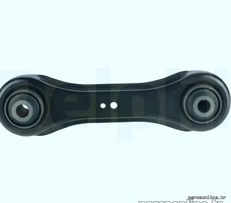 DELPHI TC2605 Denge Kolu - DELPHI - TC2605