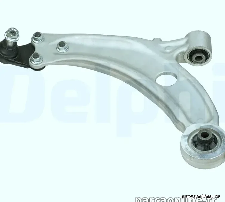 DELPHI TC3450 Salıncak - DELPHI - TC3450