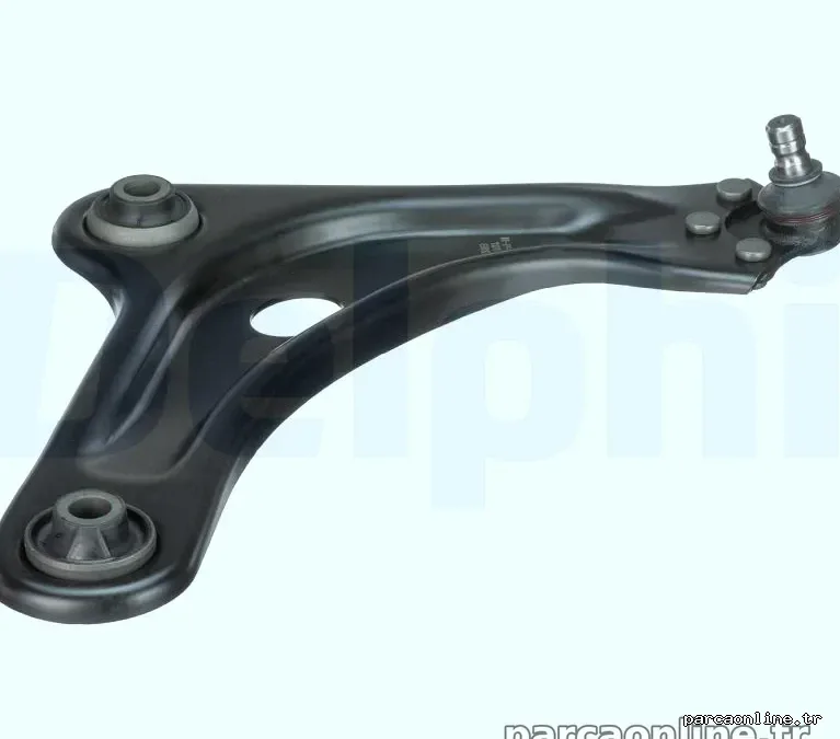 DELPHI TC3708 Salıncak - DELPHI - TC3708