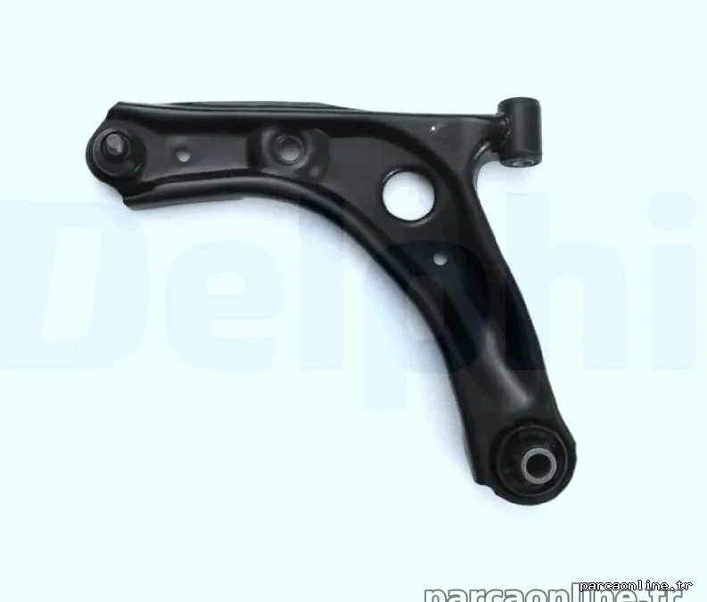 DELPHI TC6889 Salıncak - DELPHI - TC6889