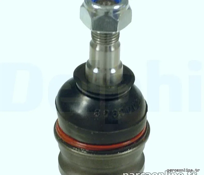 DELPHI TC959 Rotil ve Rotilli Kol - DELPHI - TC959