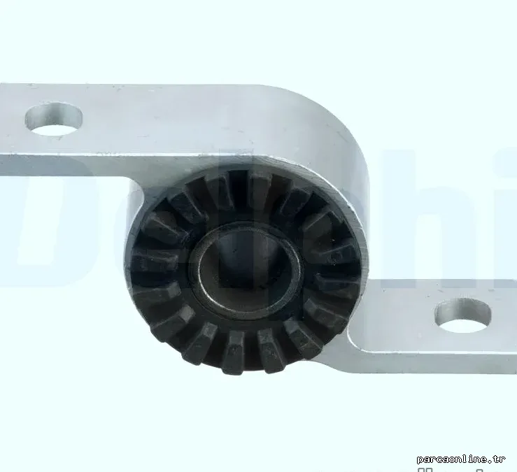 DELPHI TD1225W Salıncak Burcu - DELPHI - TD1225W