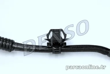 DENSO DOX0282 Oksijen (Lambda) Sensörü - DENSO - DOX0282