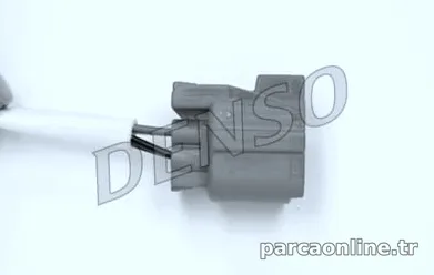 DENSO DOX0307 Oksijen (Lambda) Sensörü - DENSO - DOX0307