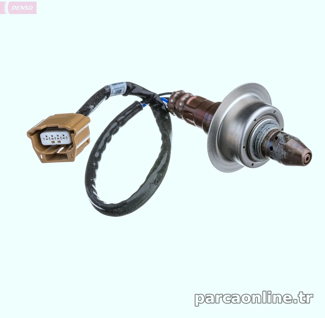 DENSO DOX0559 Oksijen (Lambda) Sensörü - DENSO - DOX0559