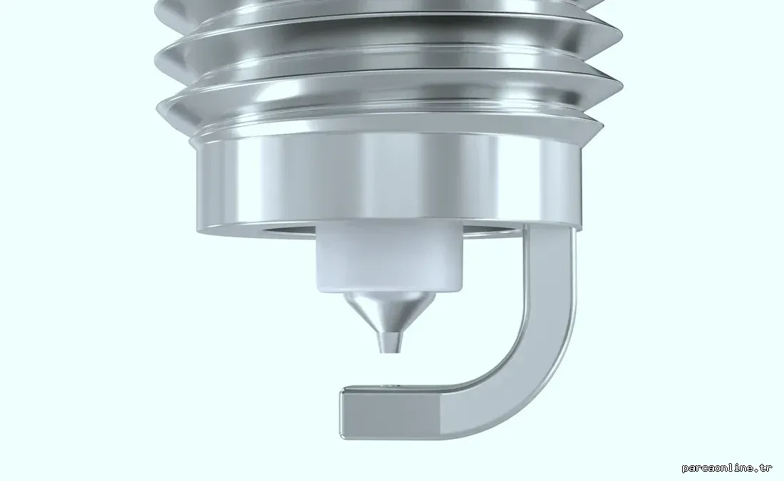 DENSO GX81 Ateşleme Bujisi - DENSO - GX81