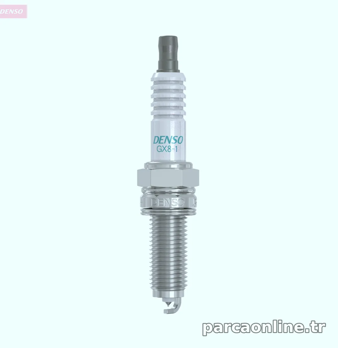 DENSO GX81 Ateşleme Bujisi - DENSO - GX81