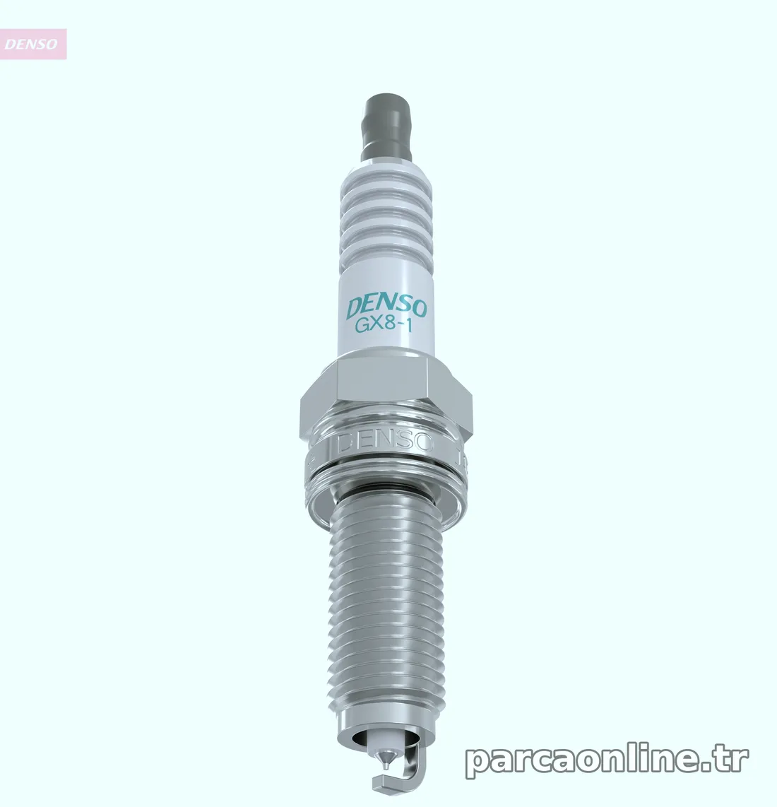 DENSO GX81 Ateşleme Bujisi - DENSO - GX81
