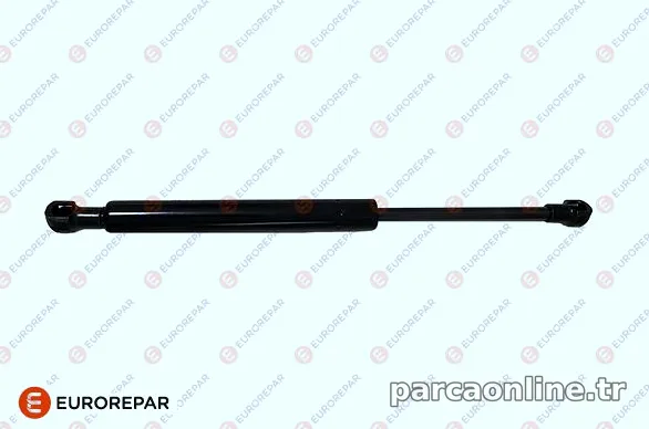 EUROREPAR 1682358880 Bagaj Amortisörü - EUROREPAR - 1682358880