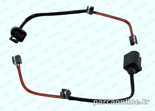 FERODO FWI274 Balata İkaz Kablosu - FERODO - FWI274