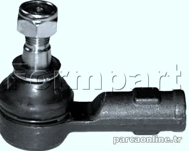 FORMPART 3202001 Rot Başı - FORMPART - 3202001