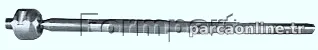 FORMPART 3507007 Rot Mili - FORMPART - 3507007