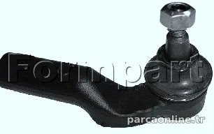 FORMPART 3802016 Rot Başı - FORMPART - 3802016