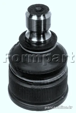 FORMPART 3803000 Rotil ve Rotilli Kol - FORMPART - 3803000