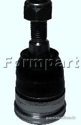 FORMPART 3903006 Rotil ve Rotilli Kol - FORMPART - 3903006