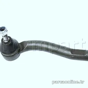 FORMPART 4102093 Rot Başı - FORMPART - 4102093
