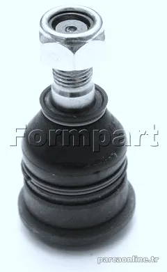 FORMPART 4103014 Rotil ve Rotilli Kol - FORMPART - 4103014