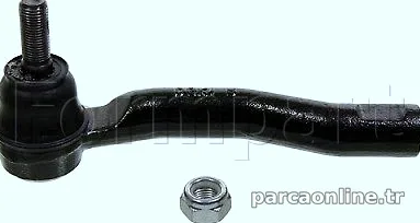 FORMPART 4202106 Rot Başı - FORMPART - 4202106