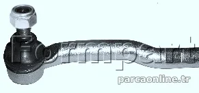 FORMPART 4302004 Rot Başı - FORMPART - 4302004