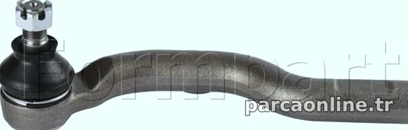 FORMPART 4302011 Rot Başı - FORMPART - 4302011