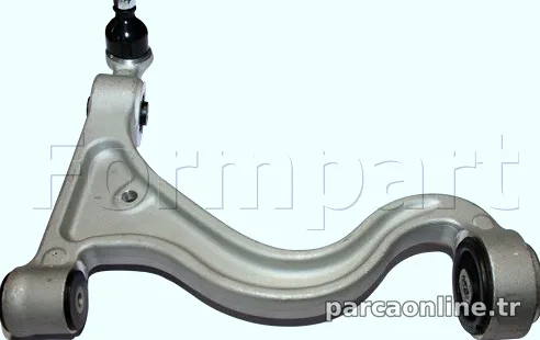 FORMPART 4609001 Salıncak - FORMPART - 4609001