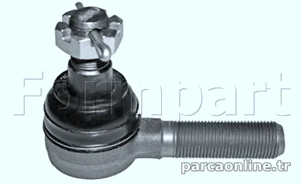 FORMPART 4701006 Rot Başı - FORMPART - 4701006
