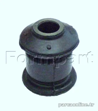 FORMPART 5600001 Salıncak Burcu - FORMPART - 5600001