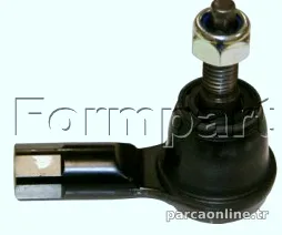 FORMPART 5602012 Rot Başı - FORMPART - 5602012