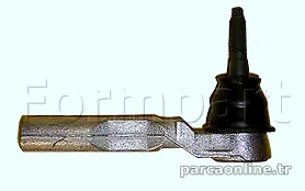 FORMPART 5602029 Rot Başı - FORMPART - 5602029
