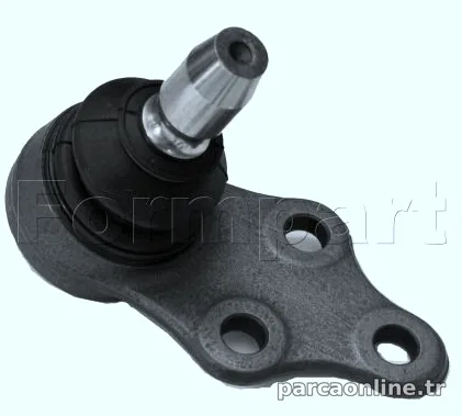 FORMPART 5604001 Rotil ve Rotilli Kol - FORMPART - 5604001