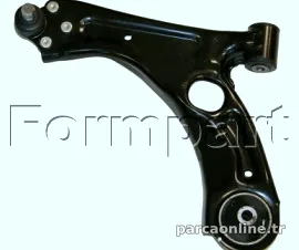 FORMPART 5609013 Salıncak - FORMPART - 5609013
