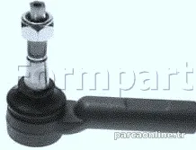 FORMPART 6002011 Rot Başı - FORMPART - 6002011
