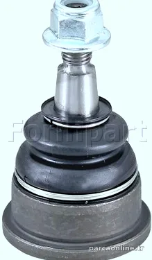FORMPART 6003008 Rotil ve Rotilli Kol - FORMPART - 6003008