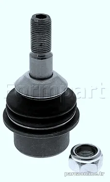 FORMPART 6003009 Rotil ve Rotilli Kol - FORMPART - 6003009