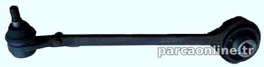 FORMPART 6005000 Salıncak - FORMPART - 6005000