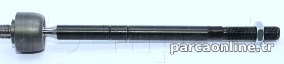 FORMPART 6107001 Rot Mili - FORMPART - 6107001