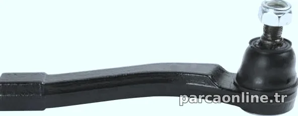 FORMPART 7402005 Rot Başı - FORMPART - 7402005