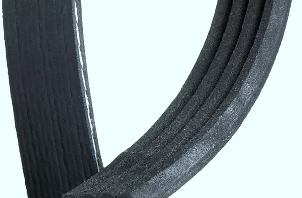 GATES 4PK1708 V Kayışı
