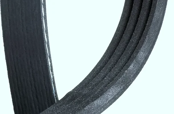 GATES 4PK728 V Kayışı