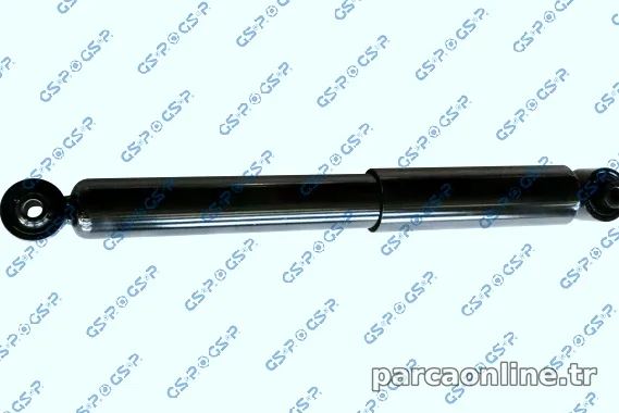 GSP 32113480 Amortisör - GSP - 32113480