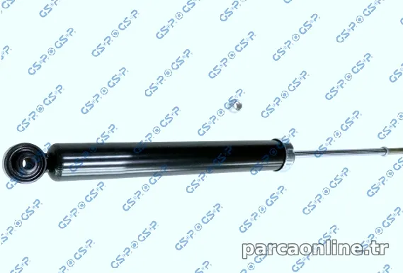 GSP 32147670 Amortisör - GSP - 32147670