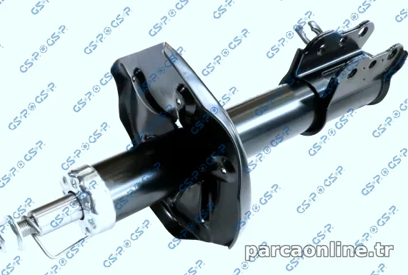 GSP 32306741 Amortisör - GSP - 32306741