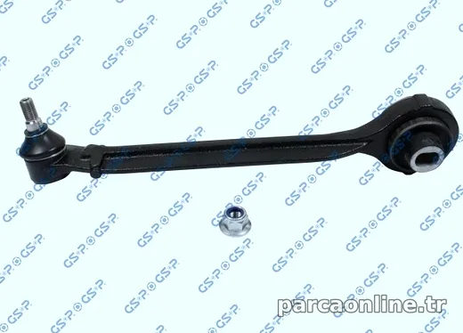 GSP S061175 Salıncak - GSP - S061175