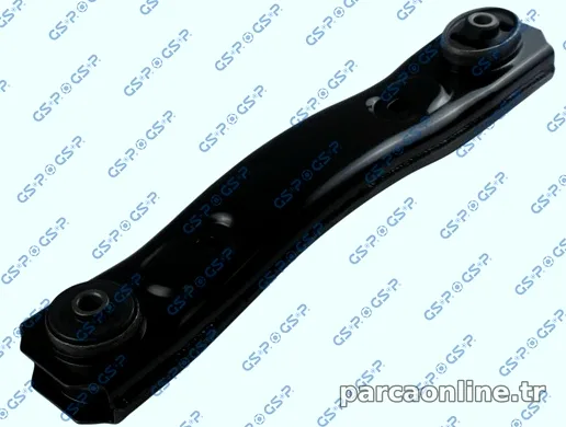 GSP S061179 Salıncak - GSP - S061179