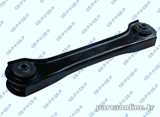 GSP S061181 Salıncak - GSP - S061181