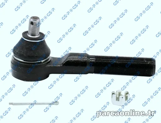 GSP S070540 Rot Başı - GSP - S070540
