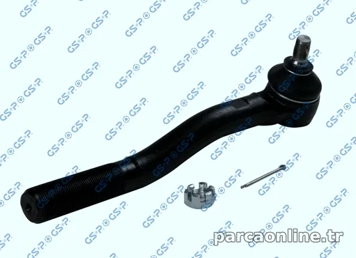 GSP S070545 Rot Başı - GSP - S070545