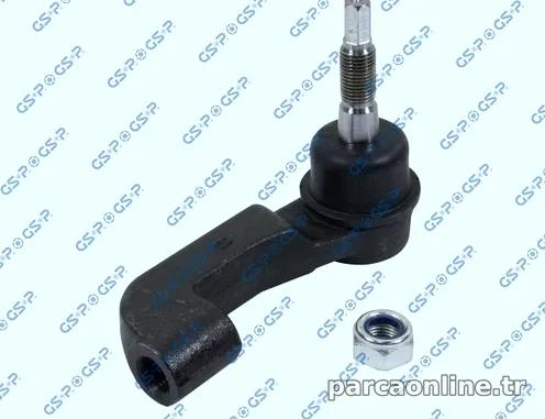 GSP S070547 Rot Başı - GSP - S070547