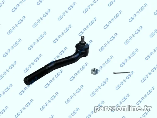 GSP S071092 Rot Başı - GSP - S071092